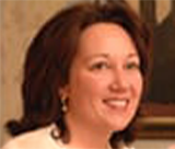 Photo of Jennifer Peyton